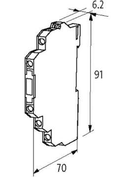 52560-murrelektronik