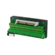 54011-murrelektronik