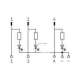 54011-murrelektronik
