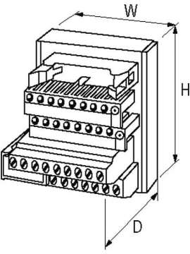 54015-murrelektronik