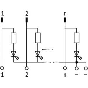 54016 Murrelektronik