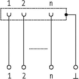 54042-murrelektronik