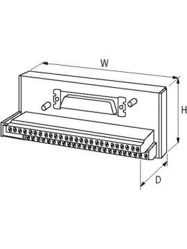54043-murrelektronik