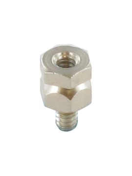 54079-murrelektronik