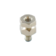 54079-murrelektronik