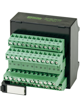 54102-murrelektronik