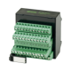 54102-murrelektronik
