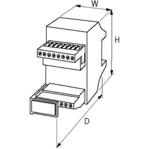 54102-murrelektronik
