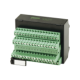 54103-murrelektronik
