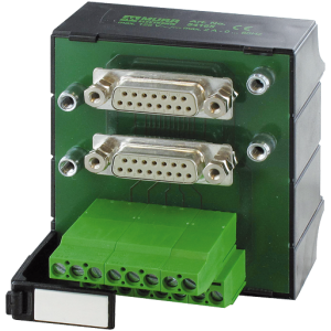 54161-murrelektronik