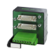 54161-murrelektronik