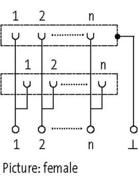54161-murrelektronik