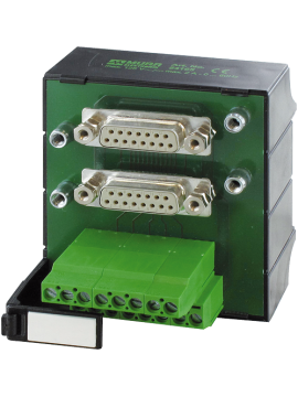 54162-murrelektronik