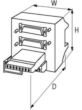 54162-murrelektronik