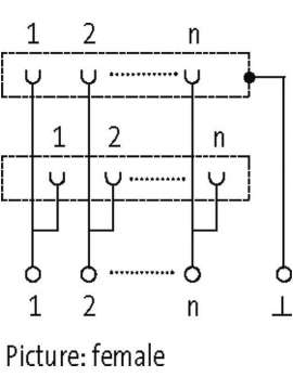 54164-murrelektronik