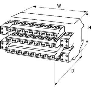 54250-murrelektronik