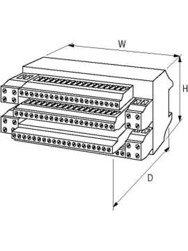 54250-murrelektronik