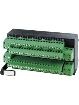 54251-murrelektronik