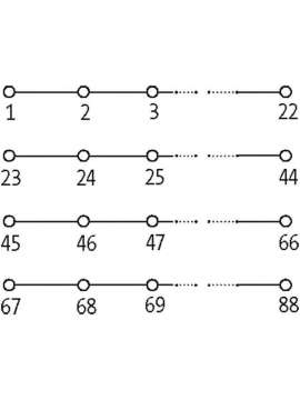 54251-murrelektronik