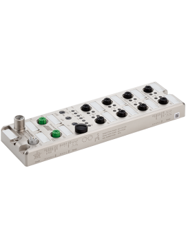 54500-murrelektronik