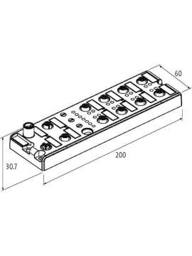 54501-murrelektronik