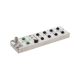 54504-murrelektronik