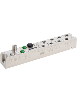 54506-murrelektronik