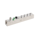 54506-murrelektronik