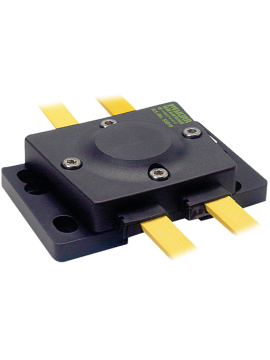 55033-murrelektronik