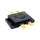 55033-murrelektronik