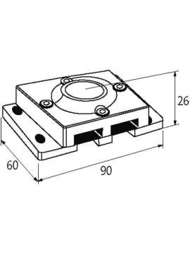 55033-murrelektronik