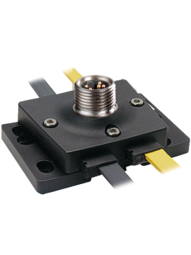 55036-murrelektronik