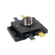 55036-murrelektronik