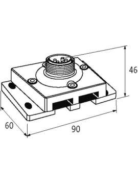 55036-murrelektronik