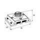 55036-murrelektronik