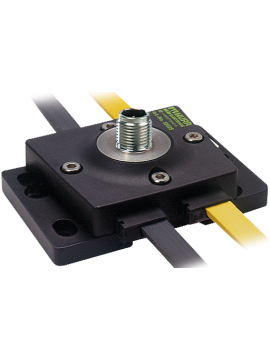 55038-murrelektronik