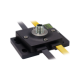 55038-murrelektronik