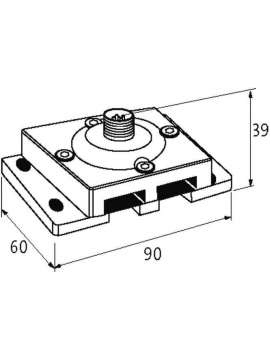 55038-murrelektronik