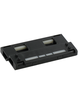 55060-murrelektronik