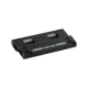 55060-murrelektronik