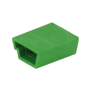 55062 Murrektronik