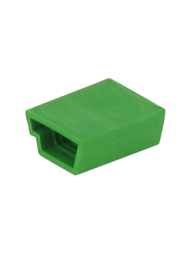 55062-murrelektronik