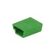 55062-murrelektronik