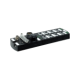 55073-murrelektronik