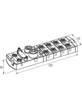 55082-murrelektronik