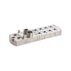 55099-murrelektronik