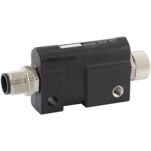 55110-murrelektronik