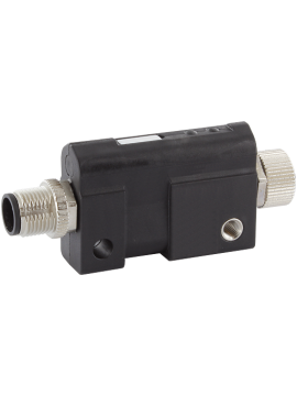 55110-murrelektronik