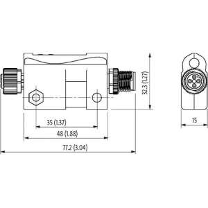 55110-murrelektronik