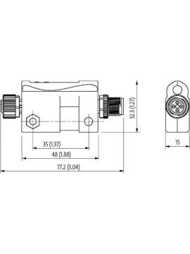 55110-murrelektronik